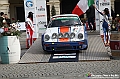 VBS_2330 - Rally Nazionale Il Grappolo Storico 2025 - Partenza